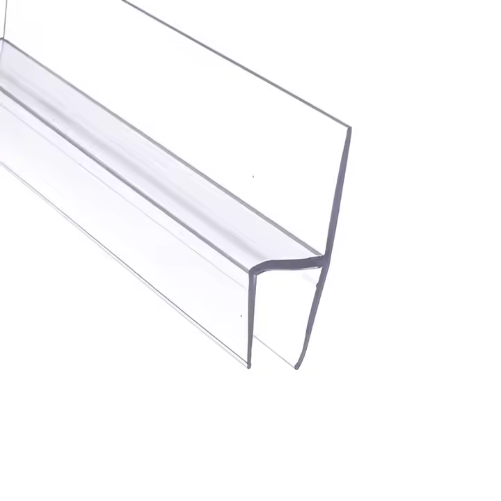 water blcoking ruber